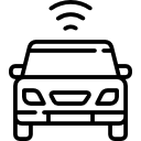 Connectivity